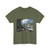 GIJSELS, Pieter - River Landscape (Artwork) T-Shirt