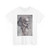 DURER, Albrecht - Head of an Apostle Looking Downward (Artwork) T-Shirt