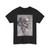 DURER, Albrecht - Head of an Apostle Looking Downward (Artwork) T-Shirt