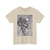 DURER, Albrecht - Head of an Apostle Looking Downward (Artwork) T-Shirt