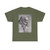 DURER, Albrecht - Head of an Apostle Looking Downward (Artwork) T-Shirt