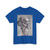 DURER, Albrecht - Head of an Apostle Looking Downward (Artwork) T-Shirt