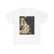 GIJSBRECHTS, Cornelius - Trompe l'oeil (Artwork) T-Shirt