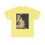 GIJSBRECHTS, Cornelius - Trompe l'oeil (Artwork) T-Shirt