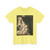 GIJSBRECHTS, Cornelius - Trompe l'oeil (Artwork) T-Shirt