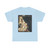 GIJSBRECHTS, Cornelius - Trompe l'oeil (Artwork) T-Shirt