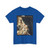 GIJSBRECHTS, Cornelius - Trompe l'oeil (Artwork) T-Shirt