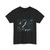EMPOLI - Still-Life with Games (Artwork) T-Shirt