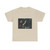 EMPOLI - Still-Life with Games (Artwork) T-Shirt