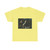 EMPOLI - Still-Life with Games (Artwork) T-Shirt