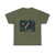 EMPOLI - Still-Life with Games (Artwork) T-Shirt