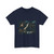 EMPOLI - Still-Life with Games (Artwork) T-Shirt