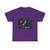EMPOLI - Still-Life with Games (Artwork) T-Shirt