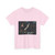 EMPOLI - Still-Life with Games (Artwork) T-Shirt