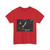 EMPOLI - Still-Life with Games (Artwork) T-Shirt