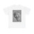DURER, Albrecht - Head of an Apostle Looking Upward (Artwork) T-Shirt