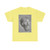 DURER, Albrecht - Head of an Apostle Looking Upward (Artwork) T-Shirt