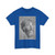 DURER, Albrecht - Head of an Apostle Looking Upward (Artwork) T-Shirt