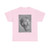 DURER, Albrecht - Head of an Apostle Looking Upward (Artwork) T-Shirt