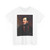 ENDER, Johann - Count Gyorgy Karolyi (Artwork) T-Shirt