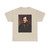 ENDER, Johann - Count Gyorgy Karolyi (Artwork) T-Shirt