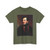 ENDER, Johann - Count Gyorgy Karolyi (Artwork) T-Shirt