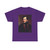 ENDER, Johann - Count Gyorgy Karolyi (Artwork) T-Shirt