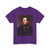 ENDER, Johann - Count Gyorgy Karolyi (Artwork) T-Shirt