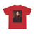 ENDER, Johann - Count Gyorgy Karolyi (Artwork) T-Shirt