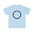 Democratic Party of Puerto Rico logo (Puerto Rico) (Political) T-Shirt