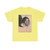 BAILLY, David - Self-Portrait (Artwork) T-Shirt