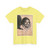 BAILLY, David - Self-Portrait (Artwork) T-Shirt