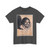 BAILLY, David - Self-Portrait (Artwork) T-Shirt