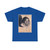 BAILLY, David - Self-Portrait (Artwork) T-Shirt