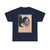 BAILLY, David - Self-Portrait (Artwork) T-Shirt