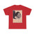 BAILLY, David - Self-Portrait (Artwork) T-Shirt