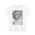 DURER, Albrecht - Head of St Mark (Artwork) T-Shirt