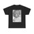 DURER, Albrecht - Head of St Mark (Artwork) T-Shirt