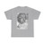 DURER, Albrecht - Head of St Mark (Artwork) T-Shirt