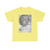 DURER, Albrecht - Head of St Mark (Artwork) T-Shirt