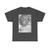 DURER, Albrecht - Head of St Mark (Artwork) T-Shirt