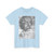 DURER, Albrecht - Head of St Mark (Artwork) T-Shirt