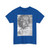 DURER, Albrecht - Head of St Mark (Artwork) T-Shirt