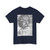 DURER, Albrecht - Head of St Mark (Artwork) T-Shirt
