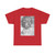 DURER, Albrecht - Head of St Mark (Artwork) T-Shirt