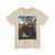BARTOLOMEO, Fra - The Virgin adoring the Child with Saint Joseph (Artwork) T-Shirt