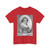 BAILLY, David - Self-Portrait2 (Artwork) T-Shirt