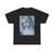 DURER, Albrecht - Head of the Twelve Year Old Christ (Artwork) T-Shirt