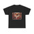DURER, Albrecht - Heller Altar (copy) (Artwork) T-Shirt