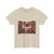 DURER, Albrecht - Heller Altar (copy) (Artwork) T-Shirt